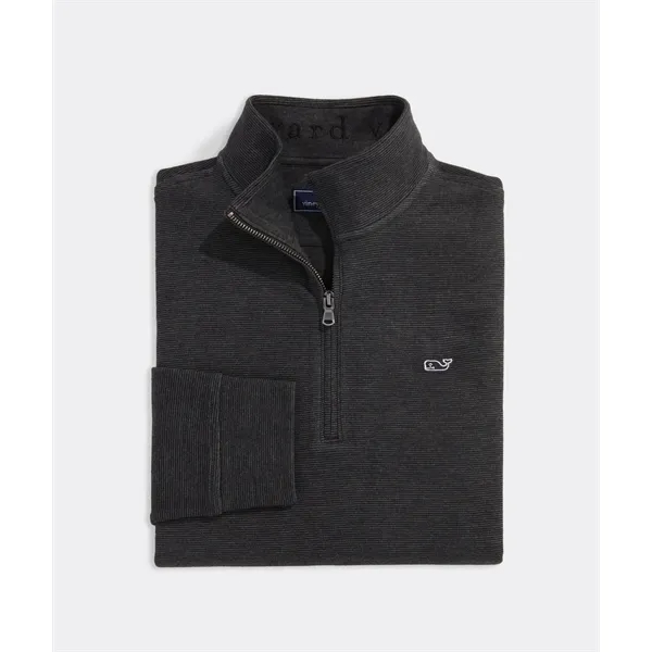 A new style that's changing the performance pullover game.... from ASI 38120 Ball Pro / Diversified Quality Kitchenware / Branded Apparel Designs