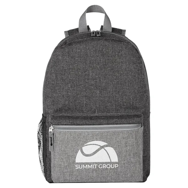 Adventure Backpack... from ASI 79530 Prime Line