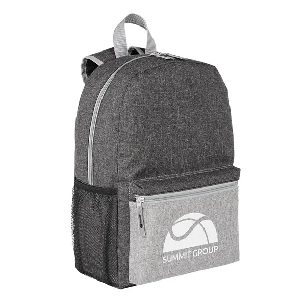 Adventure Backpack... from ASI 79530 Prime Line