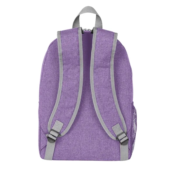 Adventure Backpack... from ASI 79530 Prime Line