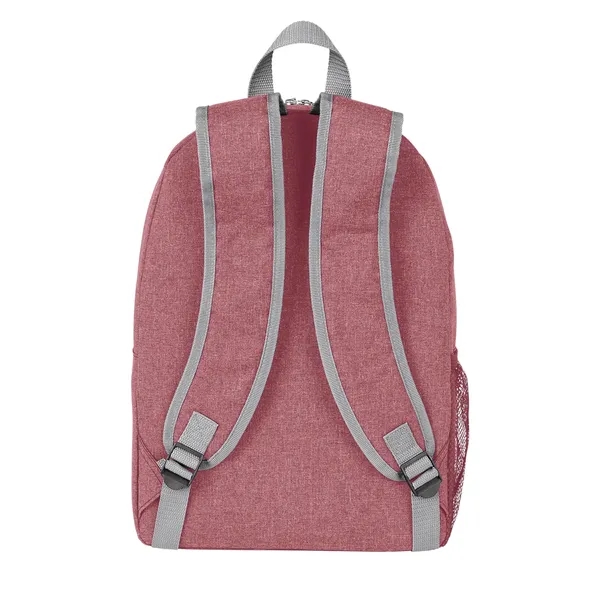 Adventure Backpack... from ASI 79530 Prime Line