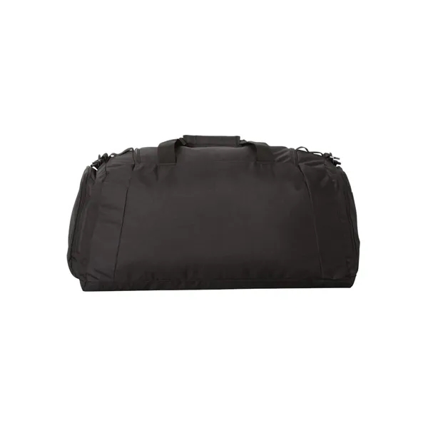 Oakley 55L Gym to Street Duffel Bag... from ASI 79530 Prime Line