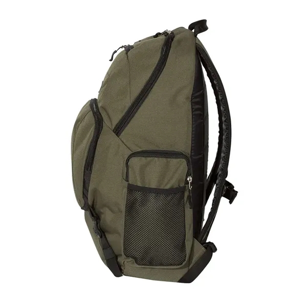 Oakley 30L Blade Backpack... from ASI 79530 Prime Line