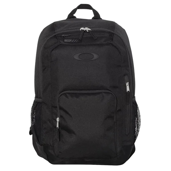 Oakley 22L Enduro Backpack... from ASI 79530 Prime Line