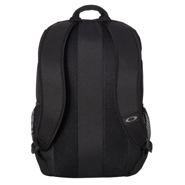 Oakley 22L Enduro Backpack... from ASI 79530 Prime Line