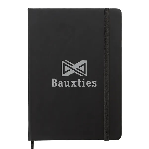 Padova Junior Journal... from ASI 67866 Logomark/Valumark / Valumark™