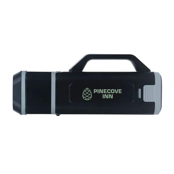 Helios 25-Piece Safety Tool Kit... from ASI 67866 Logomark/Valumark