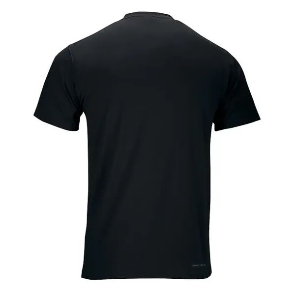 Marathon Extreme Performance Short Sleeve Tee... from ASI 85988 Century Place Apparel / Paragon