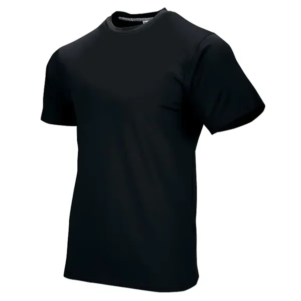Marathon Extreme Performance Short Sleeve Tee... from ASI 85988 Century Place Apparel / Paragon
