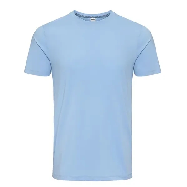 Marathon Extreme Performance Short Sleeve Tee... from ASI 85988 Century Place Apparel / Paragon