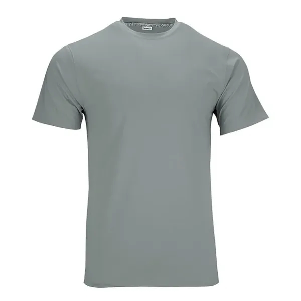 Marathon Extreme Performance Short Sleeve Tee... from ASI 85988 Century Place Apparel / Paragon