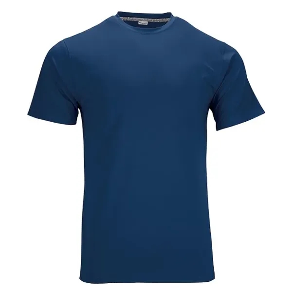 Marathon Extreme Performance Short Sleeve Tee... from ASI 85988 Century Place Apparel / Paragon