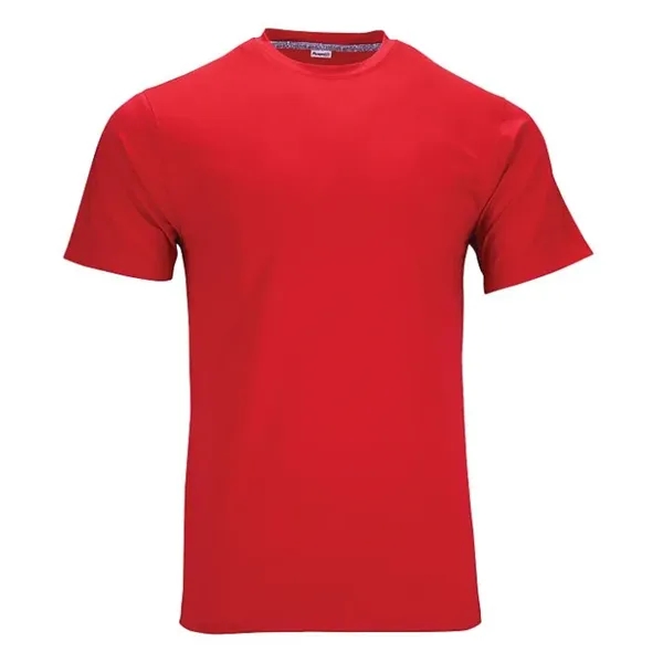 Marathon Extreme Performance Short Sleeve Tee... from ASI 85988 Century Place Apparel / Paragon