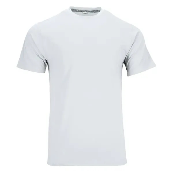 Marathon Extreme Performance Short Sleeve Tee... from ASI 85988 Century Place Apparel / Paragon