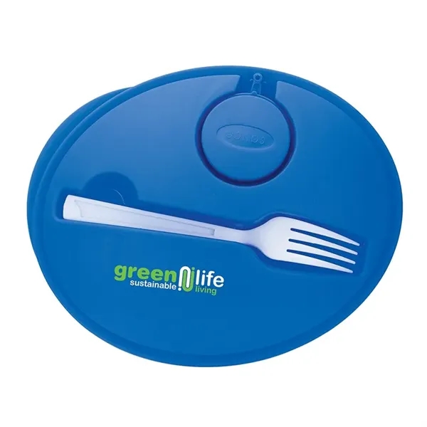 Sullivan Salad Bowl Set... from ASI 67866 Logomark/Valumark / Valumark™