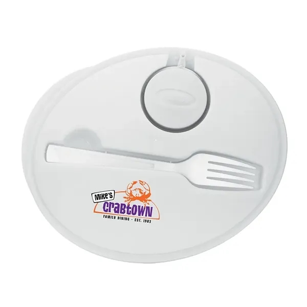 Sullivan Salad Bowl Set... from ASI 67866 Logomark/Valumark / Valumark™