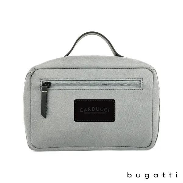 Bugatti Reborn Multifunction Case... from ASI 67866 Logomark/Valumark