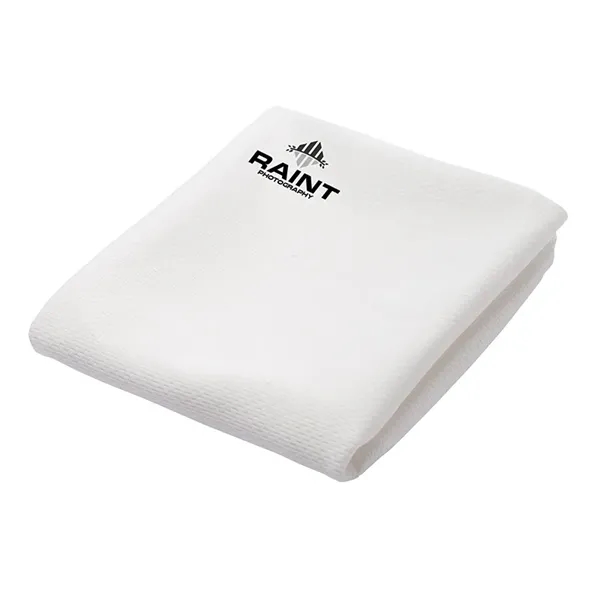 Cub Multi-Function Gaiter/Wrap... from ASI 67866 Logomark/Valumark