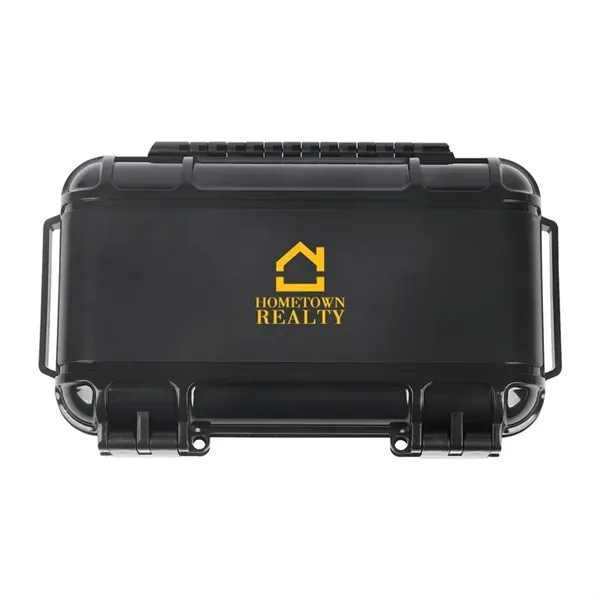 Humphrey 56-Piece Tool Set... from ASI 67866 Logomark/Valumark