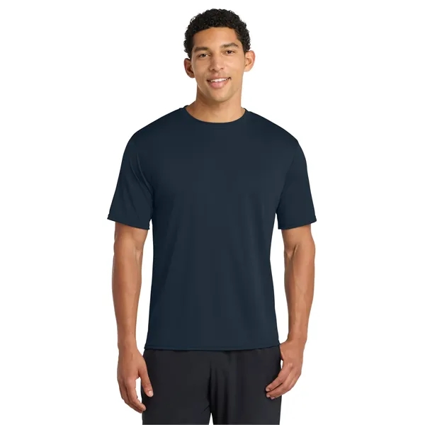 Port & Company Performance Tee.... from ASI 84863 SanMar