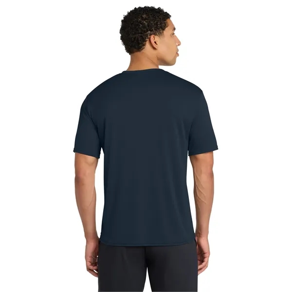Port & Company Performance Tee.... from ASI 84863 SanMar