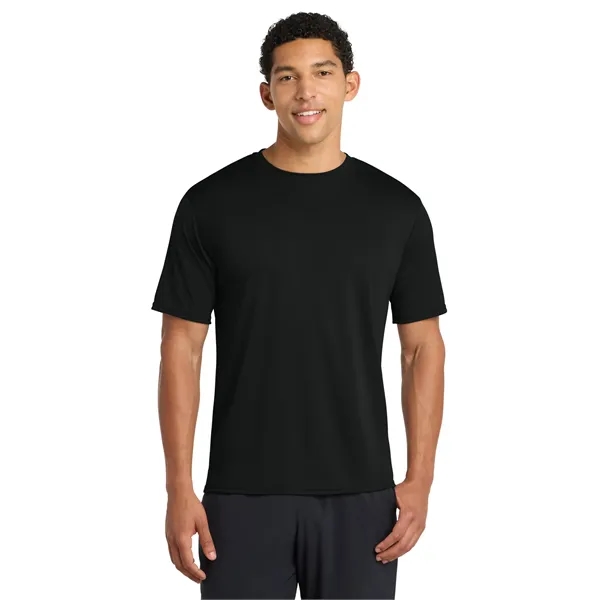 Port & Company Performance Tee.... from ASI 84863 SanMar