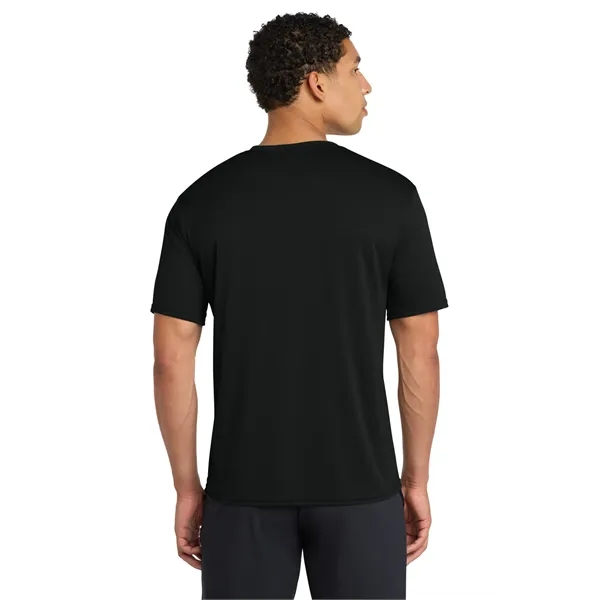 Port & Company Performance Tee.... from ASI 84863 SanMar