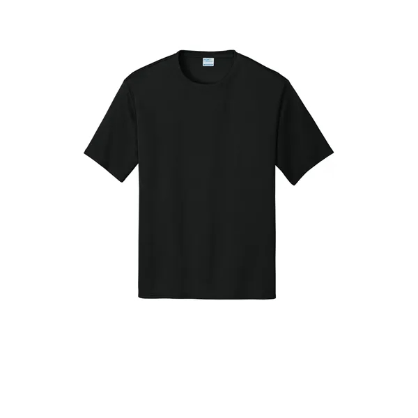 Port & Company Performance Tee.... from ASI 84863 SanMar