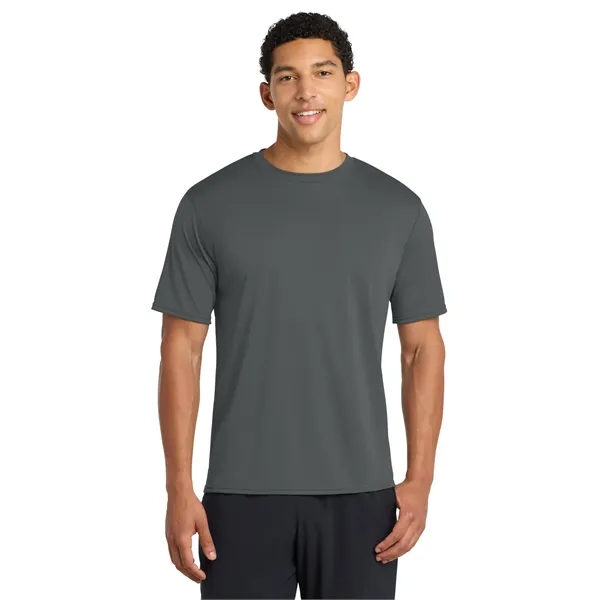 Port & Company Performance Tee.... from ASI 84863 SanMar