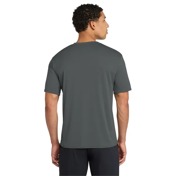Port & Company Performance Tee.... from ASI 84863 SanMar