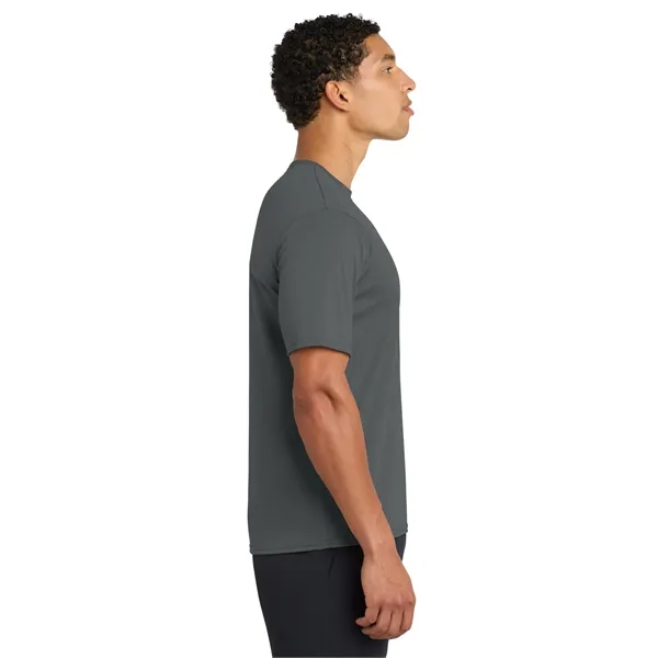 Port & Company Performance Tee.... from ASI 84863 SanMar