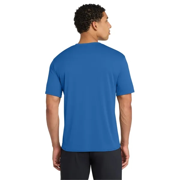 Port & Company Performance Tee.... from ASI 84863 SanMar