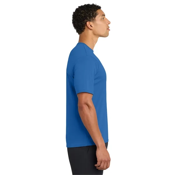 Port & Company Performance Tee.... from ASI 84863 SanMar