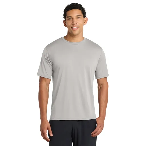 Port & Company Performance Tee.... from ASI 84863 SanMar