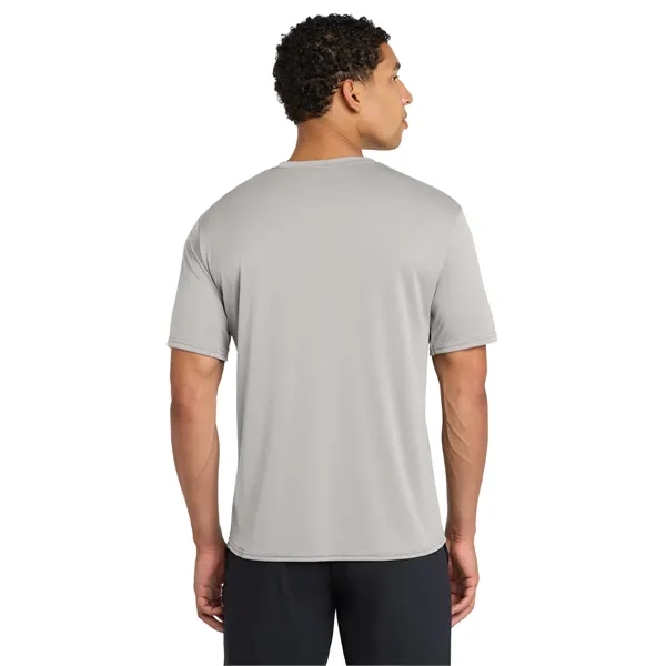 Port & Company Performance Tee.... from ASI 84863 SanMar