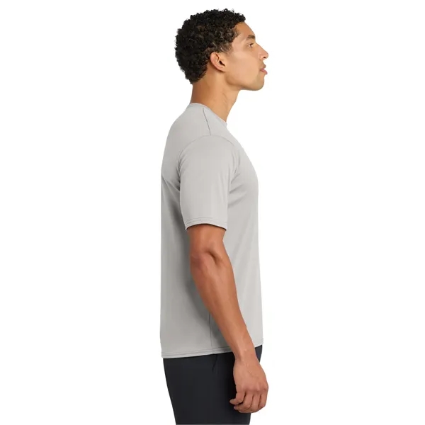 Port & Company Performance Tee.... from ASI 84863 SanMar