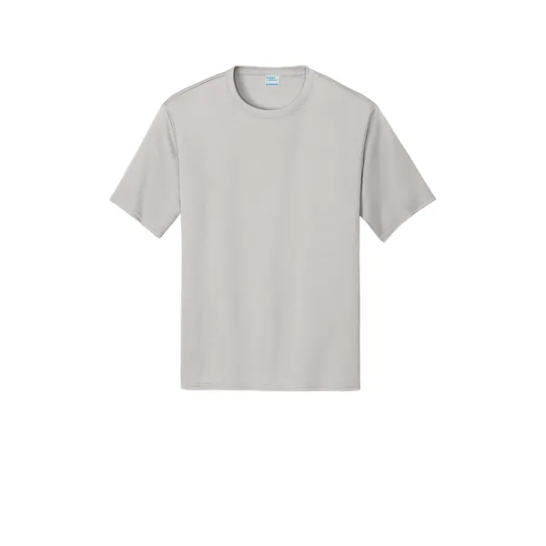 Port & Company Performance Tee.... from ASI 84863 SanMar