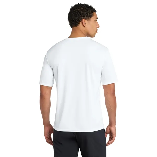Port & Company Performance Tee.... from ASI 84863 SanMar