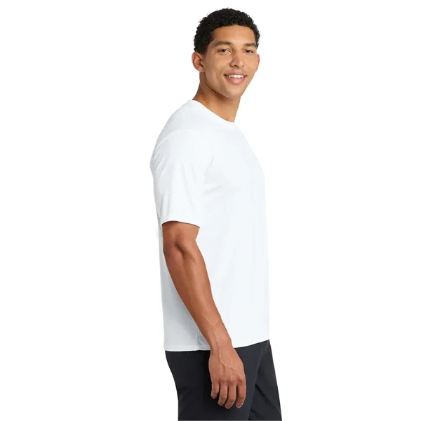 Port & Company Performance Tee.... from ASI 84863 SanMar