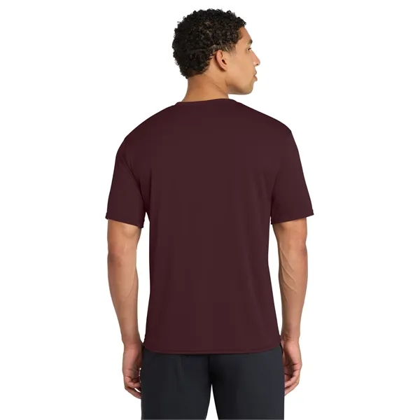 Port & Company Performance Tee.... from ASI 84863 SanMar