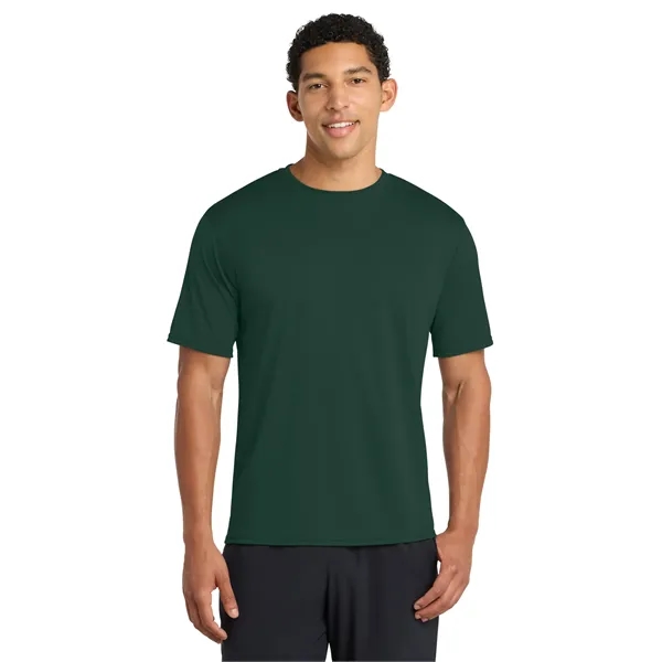Port & Company Performance Tee.... from ASI 84863 SanMar