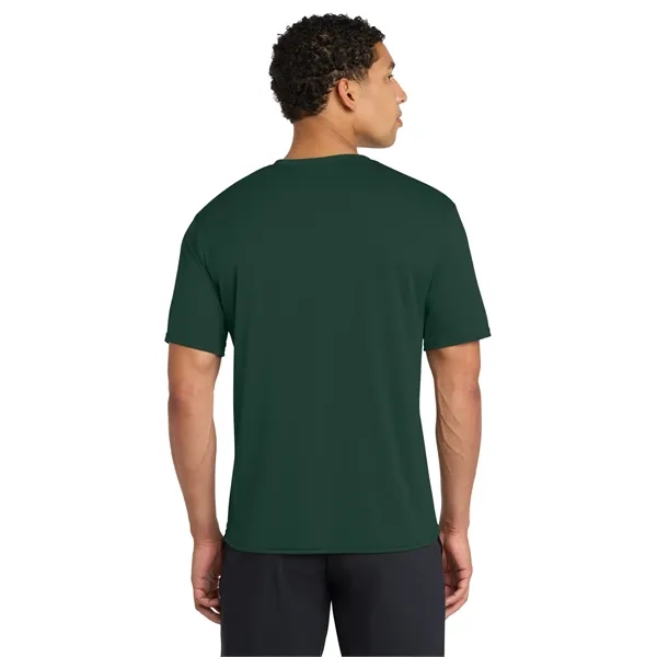 Port & Company Performance Tee.... from ASI 84863 SanMar