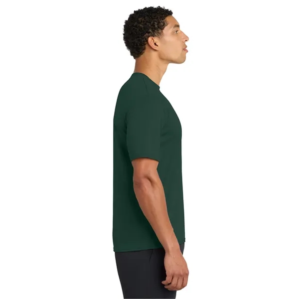 Port & Company Performance Tee.... from ASI 84863 SanMar