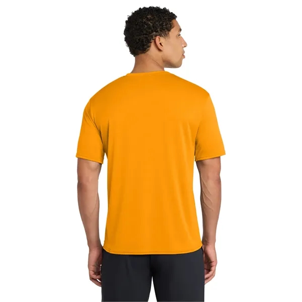 Port & Company Performance Tee.... from ASI 84863 SanMar