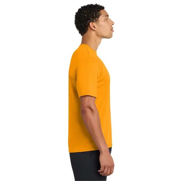 Port & Company Performance Tee.... from ASI 84863 SanMar