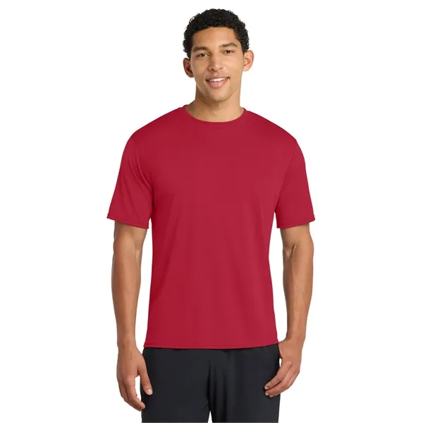Port & Company Performance Tee.... from ASI 84863 SanMar