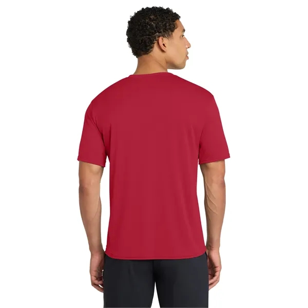 Port & Company Performance Tee.... from ASI 84863 SanMar