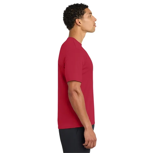 Port & Company Performance Tee.... from ASI 84863 SanMar