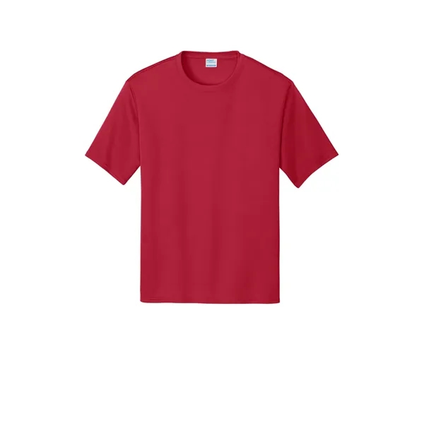 Port & Company Performance Tee.... from ASI 84863 SanMar