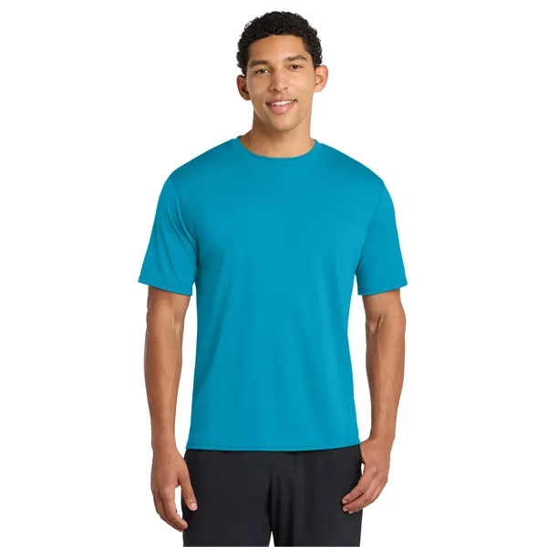 Port & Company Performance Tee.... from ASI 84863 SanMar